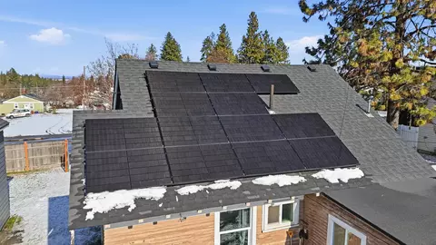 View/Area - 3214 E 29th Ave, Spokane, WA 99223 photo 1 of 7