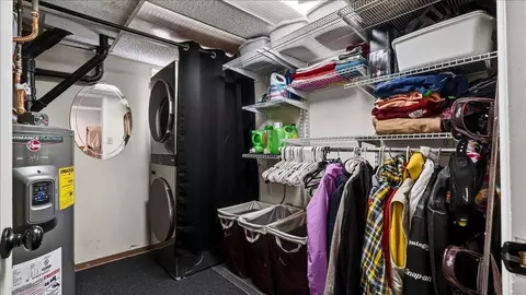 Other - 3708 E 5th Ave, Spokane, WA 99202 photo 4 of 4