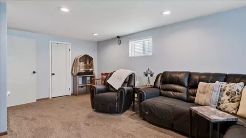 Other - 3708 E 5th Ave, Spokane, WA 99202 photo 3 of 4
