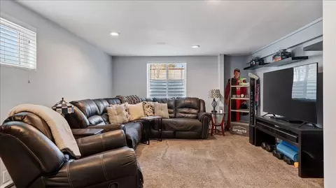 Other - 3708 E 5th Ave, Spokane, WA 99202 photo 2 of 4