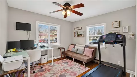 Other - 3708 E 5th Ave, Spokane, WA 99202 photo 1 of 4