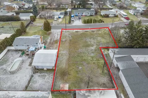 14 E Nnn E Rockwell Ave, Spokane Valley, WA 99216