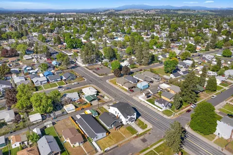 View/Area - 921 Everett Ave #923 E EVERETT AVE, Spokane, WA 99207 photo 9 of 9