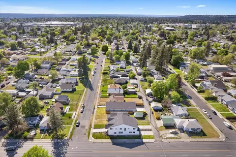 View/Area - 921 Everett Ave #923 E EVERETT AVE, Spokane, WA 99207 photo 7 of 9