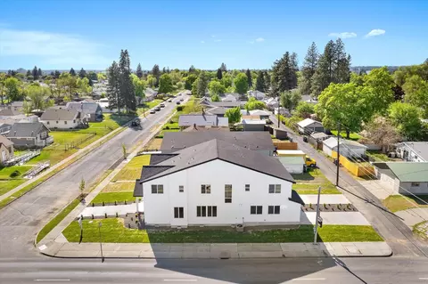 View/Area - 921 Everett Ave #923 E EVERETT AVE, Spokane, WA 99207 photo 2 of 9