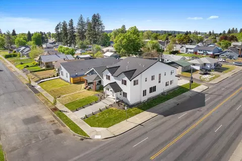 View/Area - 921 Everett Ave #923 E EVERETT AVE, Spokane, WA 99207 photo 1 of 9