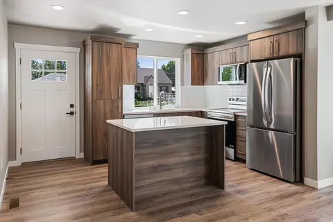 Kitchen - 921 Everett Ave #923 E EVERETT AVE, Spokane, WA 99207 photo 1 of 7