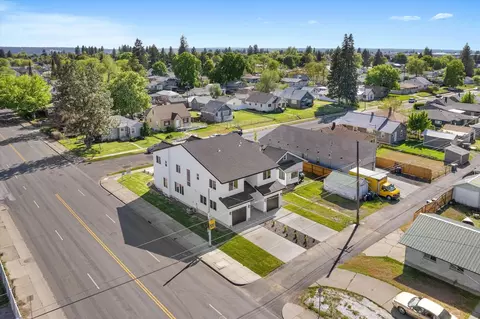 View/Area - 921 Everett Ave #923 E EVERETT AVE, Spokane, WA 99207 photo 3 of 9