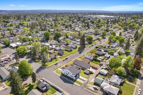 View/Area - 921 Everett Ave #923 E EVERETT AVE, Spokane, WA 99207 photo 6 of 9