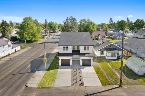 View/Area - 921 Everett Ave #923 E EVERETT AVE, Spokane, WA 99207 photo 4 of 9