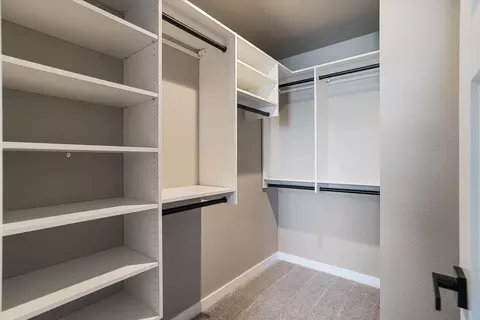 Other - 921 Everett Ave #923 E EVERETT AVE, Spokane, WA 99207 photo 1 of 3