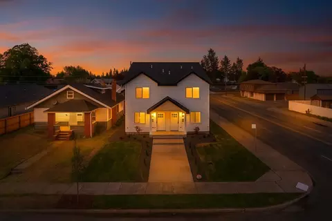 Exterior - 921 Everett Ave #923 E EVERETT AVE, Spokane, WA 99207 photo 9 of 9