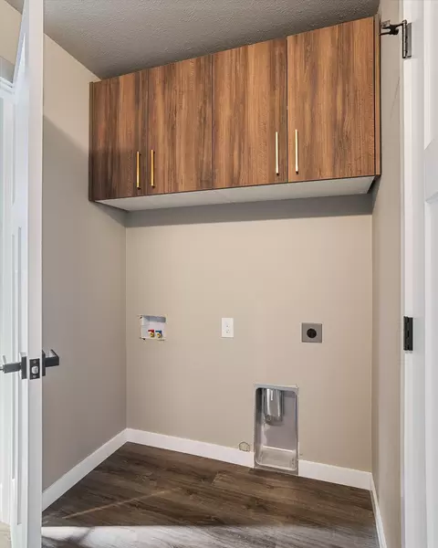 Other - 921 Everett Ave #923 E EVERETT AVE, Spokane, WA 99207 photo 2 of 3