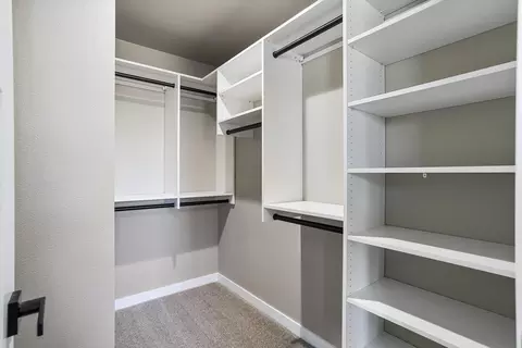 Other - 921 Everett Ave #923 E EVERETT AVE, Spokane, WA 99207 photo 3 of 3