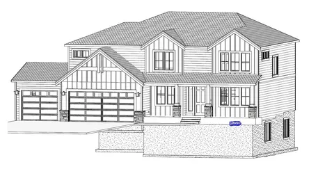 1308 S Tschirley Rd, Spokane Valley, WA 99016
