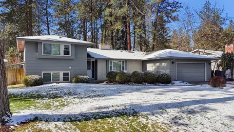 11611 N Atlantic St, Spokane, WA 99218