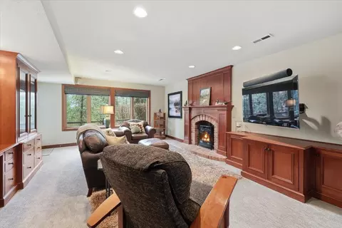 Other - 1813 Estates Rd, Spokane, WA 99224 photo 5 of 9