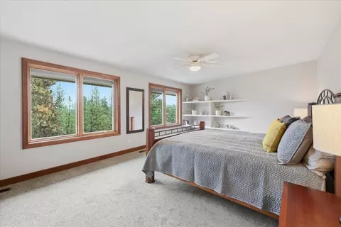 Bedroom - 1813 Estates Rd, Spokane, WA 99224 photo 1 of 4