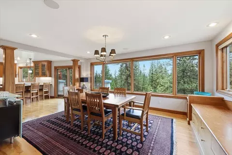 Dining - 1813 Estates Rd, Spokane, WA 99224 photo 3 of 3