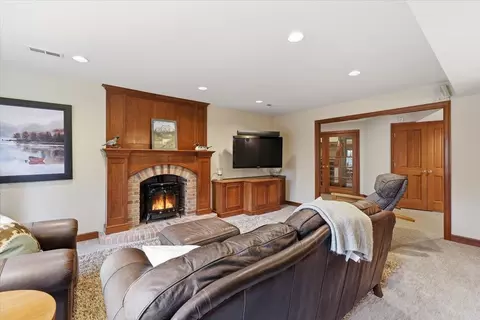 Other - 1813 Estates Rd, Spokane, WA 99224 photo 6 of 9