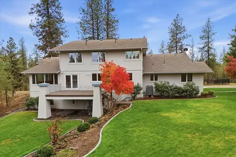 Other - 1813 Estates Rd, Spokane, WA 99224 photo 7 of 9