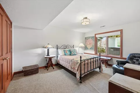 Bedroom - 1813 Estates Rd, Spokane, WA 99224 photo 4 of 4
