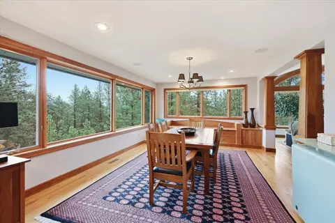 Dining - 1813 Estates Rd, Spokane, WA 99224 photo 1 of 3