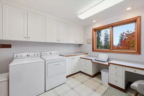 Other - 1813 Estates Rd, Spokane, WA 99224 photo 3 of 9