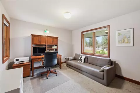 Other - 1813 Estates Rd, Spokane, WA 99224 photo 1 of 9