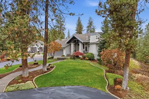 Exterior - 1813 Estates Rd, Spokane, WA 99224 photo 3 of 7