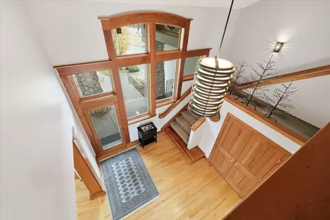 Entry Way - 1813 Estates Rd, Spokane, WA 99224 photo 3 of 4