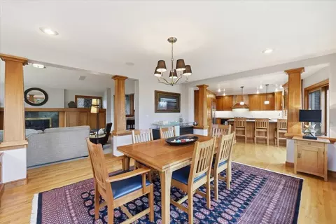 Dining - 1813 Estates Rd, Spokane, WA 99224 photo 2 of 3