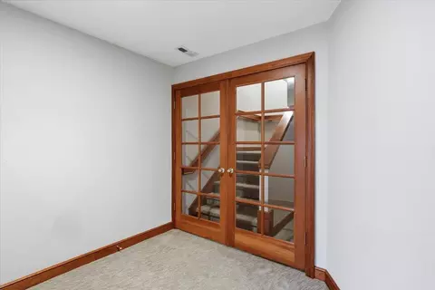 Entry Way - 1813 Estates Rd, Spokane, WA 99224 photo 4 of 4