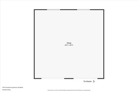 Other - 1813 Estates Rd, Spokane, WA 99224 photo 9 of 9