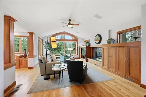 Living - 1813 Estates Rd, Spokane, WA 99224 photo 1 of 2