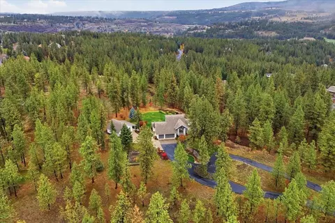 Other - 1813 Estates Rd, Spokane, WA 99224 photo 8 of 9