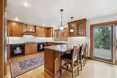 Kitchen - 1813 Estates Rd, Spokane, WA 99224 photo 1 of 4