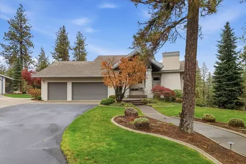 Exterior - 1813 Estates Rd, Spokane, WA 99224 photo 2 of 7