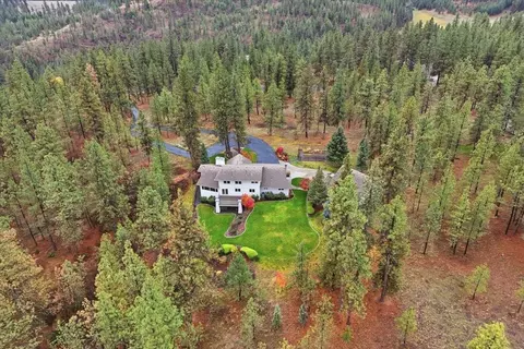 View/Area - 1813 Estates Rd, Spokane, WA 99224 photo 1 of 2