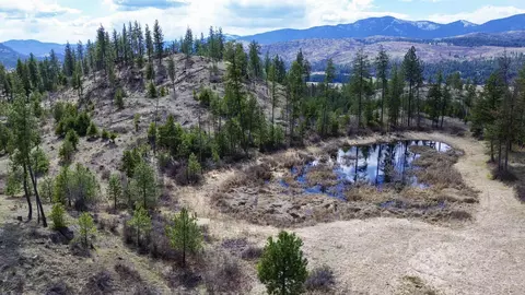 7 Nn Old Arden Hwy, Colville, WA 99114