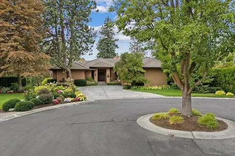 5436 S Quail Ridge Cir, Spokane, WA 99223
