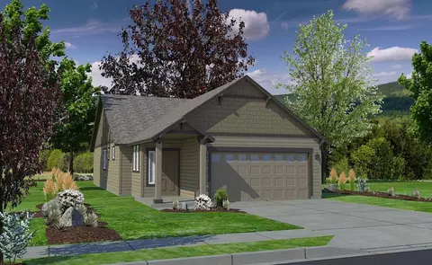 312 N Viewmont Ct, Greenacres, WA 99016