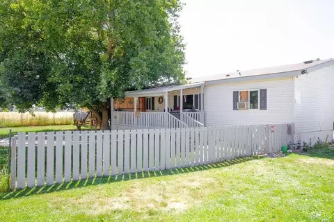 686 Old Arden Hwy #38, Colville, WA 99114