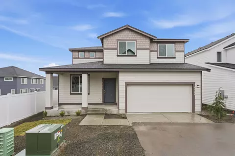 24638 E Short Tail Ln, Liberty Lake, WA 99019