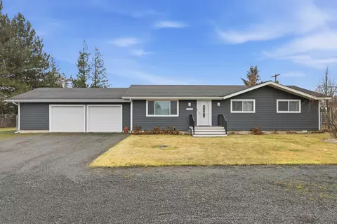 1305 Main St, Davenport, WA 99122