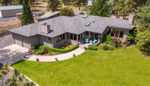 1225 Estates Rd, Spokane, WA 99224 photo 2