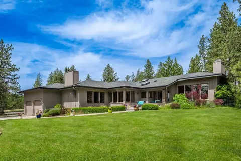 1225 Estates Rd, Spokane, WA 99224
