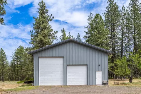 1225 Estates Rd, Spokane, WA 99224 photo 3