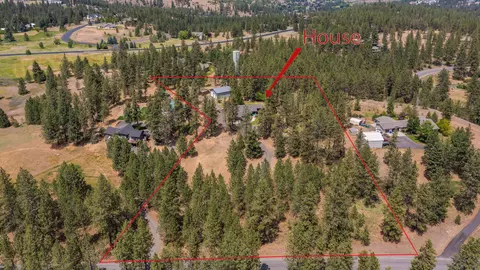 1225 Estates Rd, Spokane, WA 99224 photo 4