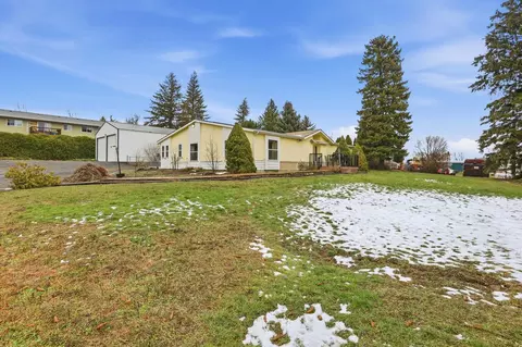 401 E Poplar St, Tekoa, WA 99033 photo 44